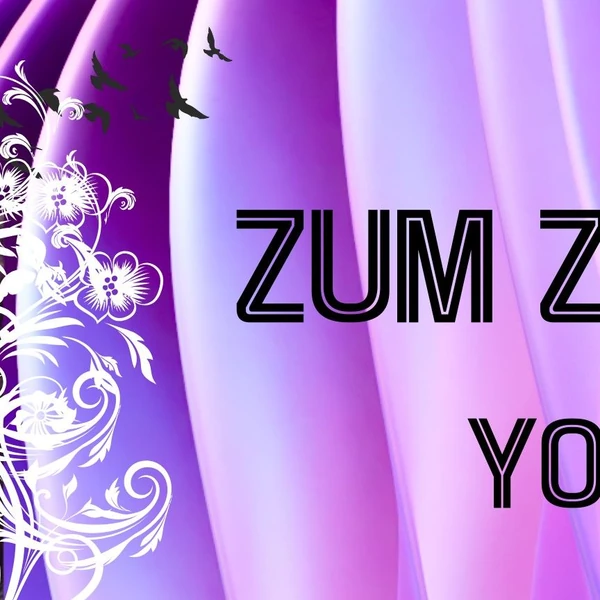 The most loved look of YOYOMI today