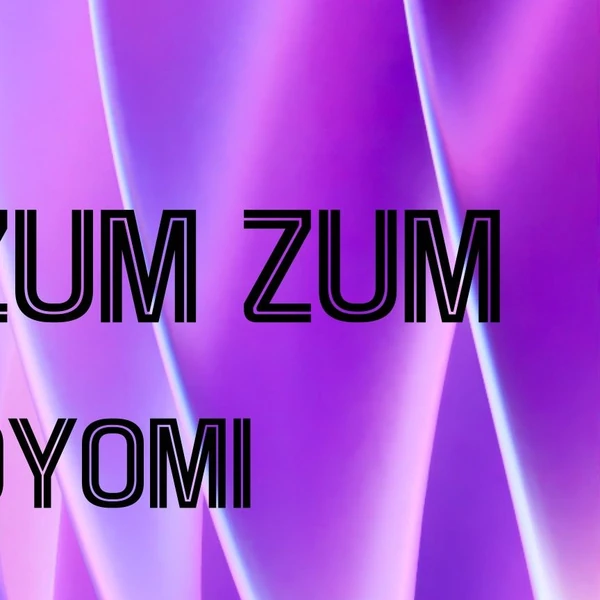 Popular photo full of fans’ love for YOYOMI