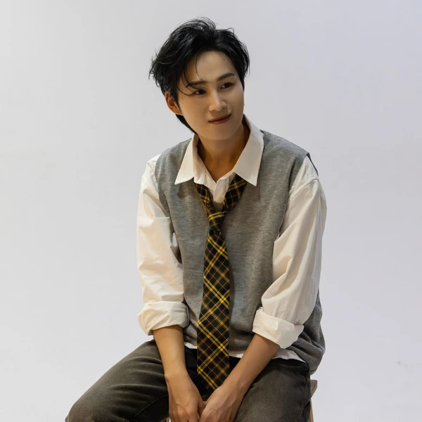 今天最受喜愛的金熙栽模樣