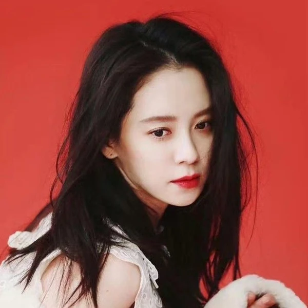 팬들이 뽑은 송지효 최고의 순간