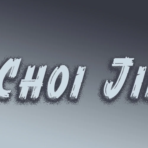 The most loved look of Choi Jinhyuk today