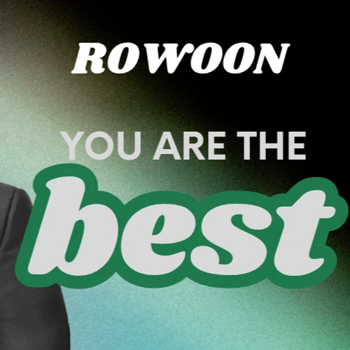 ファンが選んだロウンの最高の瞬間