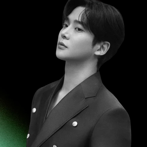 ロウンへのファンの愛が詰まった人気写真