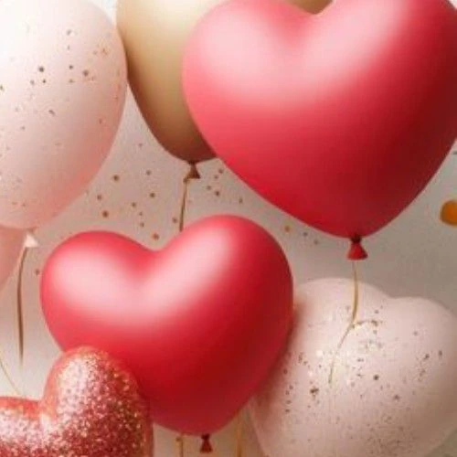 Popular photo full of fans’ love for Shin Haesun