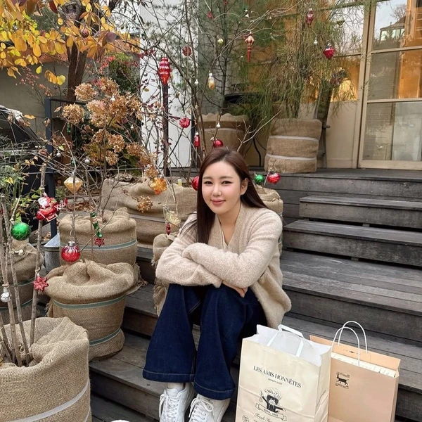 充滿粉絲愛的宋歌人人氣照片