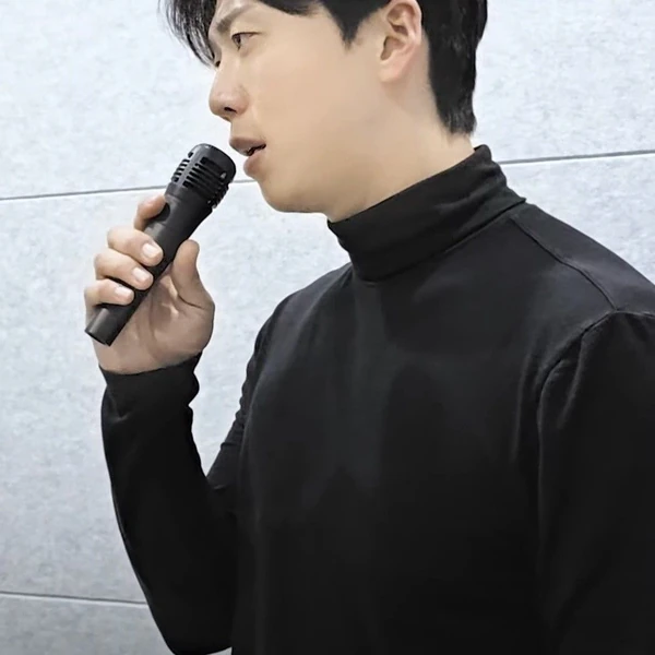 粉絲選出的Namgung Jin最佳時刻