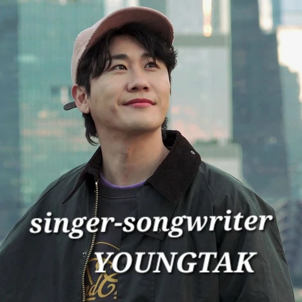 充满粉丝爱意的永卓人气照片