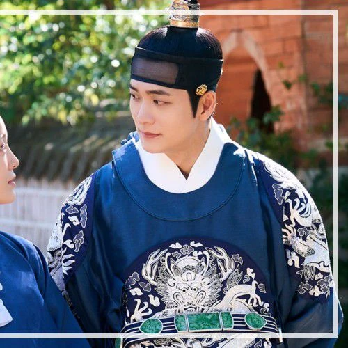 Popular photo full of fans’ love for Kim Sejeong