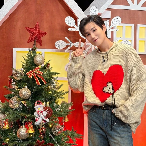 粉丝选出的金熙栽最佳瞬间