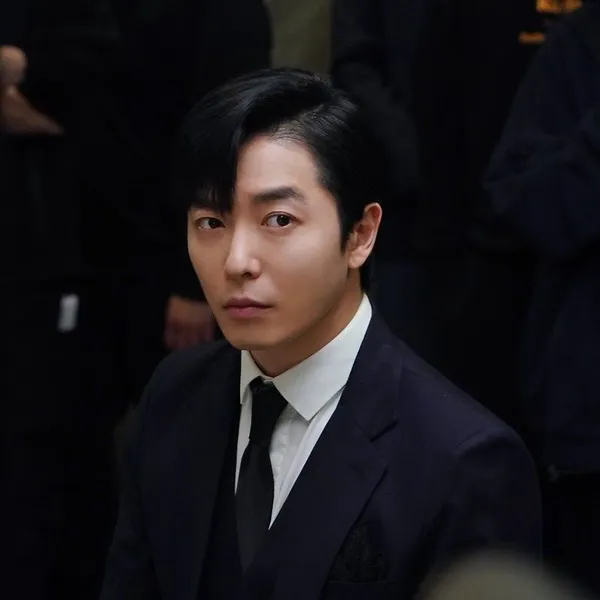 Top moment of Kim Jaewook chosen by fans