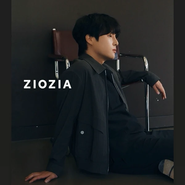 Top moment of Yang Sejong chosen by fans