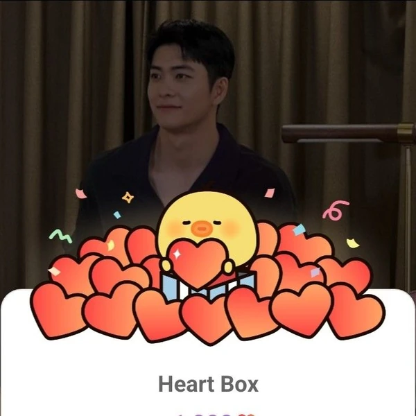 Top moment of Kang Taeoh chosen by fans