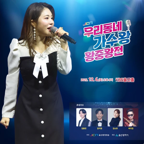 Penampilan Kim Soyou yang paling disukai hari ini