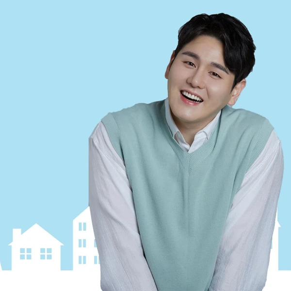 박세욱 팬심 가득한 인기 사진