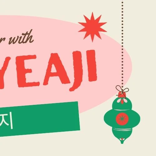 粉丝选出的徐睿知最佳瞬间