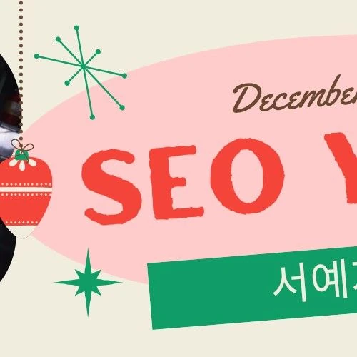 今天最受喜爱的徐睿知模样