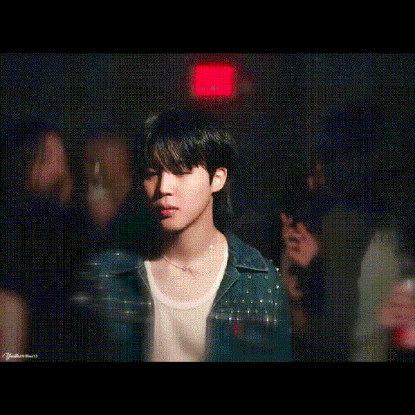 Popular photo full of fans’ love for Ha Jimin