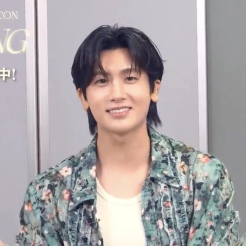 Top moment of Park Hyungsik chosen by fans