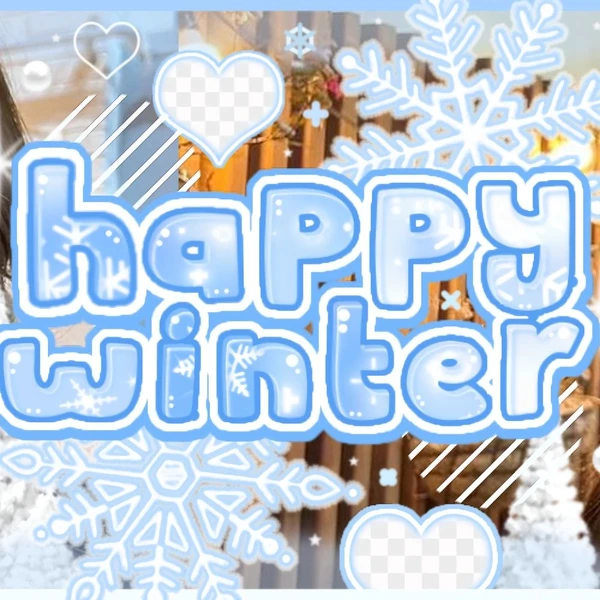 Top moment of Kim Minju chosen by fans