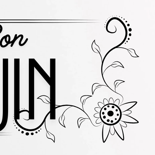 粉丝选出的孙艺珍最佳瞬间