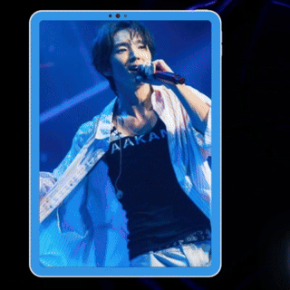 Top moment of Lee Joongi selected by the fandom