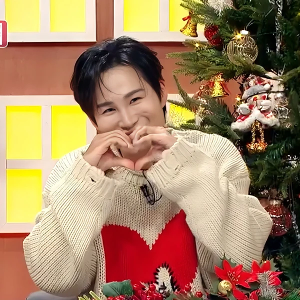 粉丝选出的金熙栽最佳瞬间