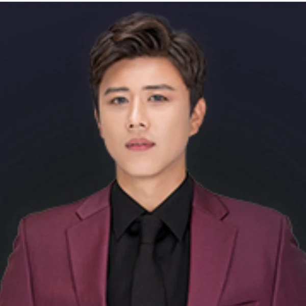 팬들이 뽑은 진해성 최고의 순간