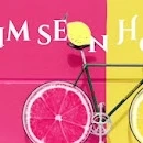 Popular profile photo of Kim Seonho loved by fans