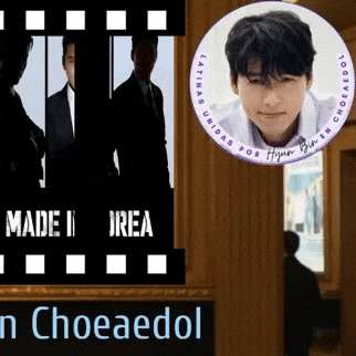 今天最受喜愛的玄彬模樣