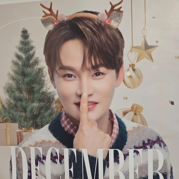 ファンが選んだパク・ソジンの最高の瞬間