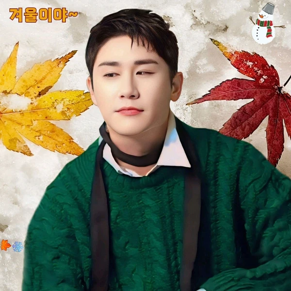 팬들이 뽑은 영탁 최고의 순간