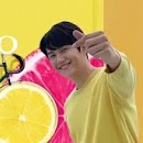 The most loved look of Kim Seonho today