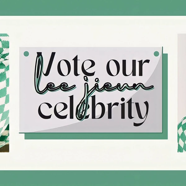 Momen terbaik IU pilihan penggemar