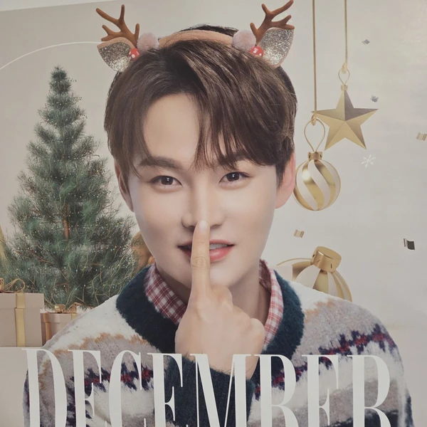 今日最も愛されたパク・ソジンの姿