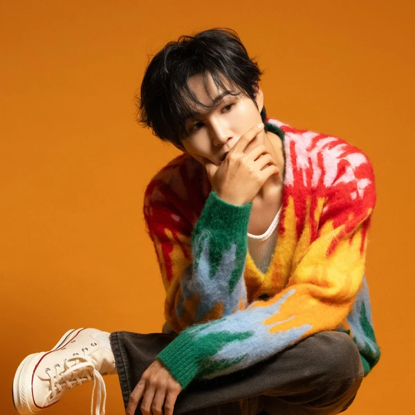 粉丝选出的金熙栽最佳瞬间