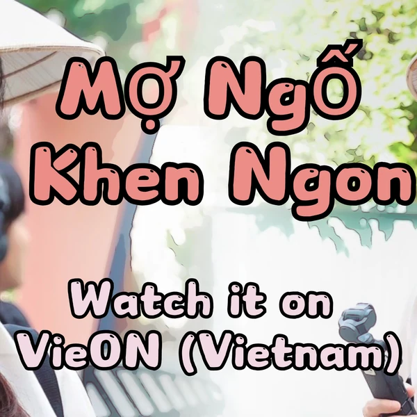 팬들이 뽑은 송지효 최고의 순간