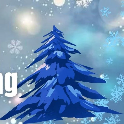 Popular photo full of fans’ love for Park Boyoung