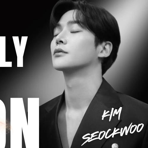 充滿粉絲愛的路雲人氣照片