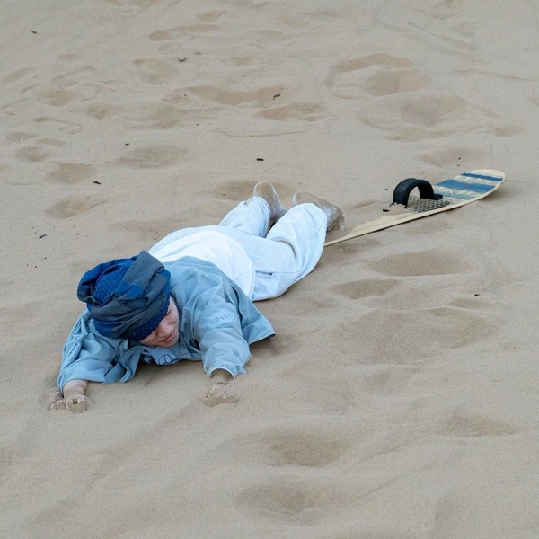 Popular profile image of Keria selected by vote