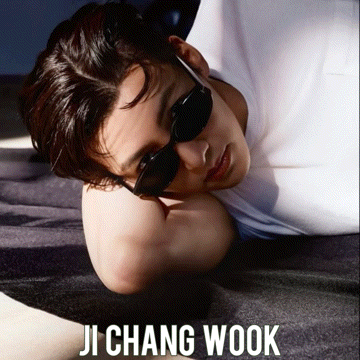 ファンが選んだチ・チャンウクの最高の瞬間