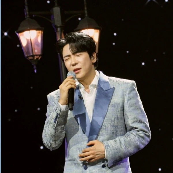 Top moment of Enoch chosen by fans