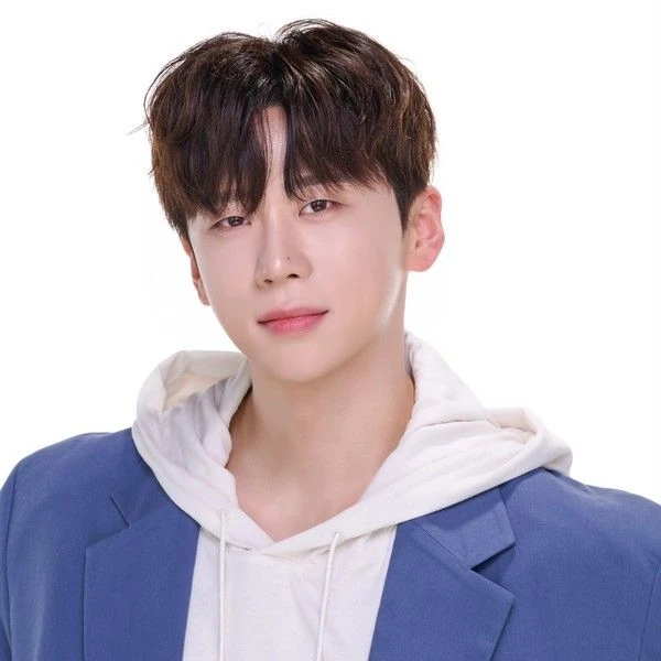 粉絲選出的Namgung Jin最佳時刻