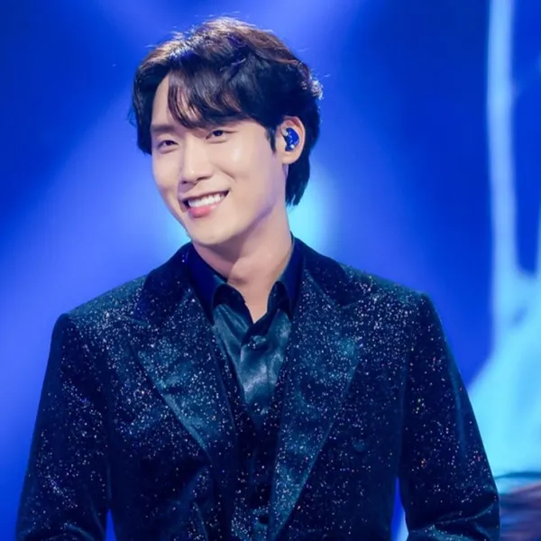 ファンが選んだチェ・ウジンの最高の瞬間