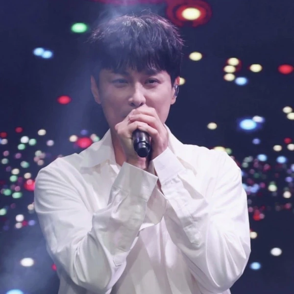 粉絲選出的閔庚勳最佳時刻