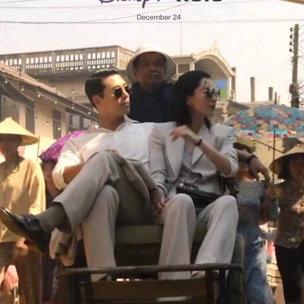 粉絲選出的玄彬最佳時刻