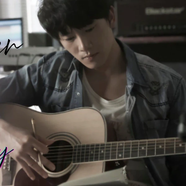 Top moment of Ji Sung chosen by fans