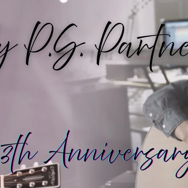 The most loved look of Ji Sung today