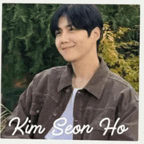 ファンが選んだキム・ソンホの最高の瞬間