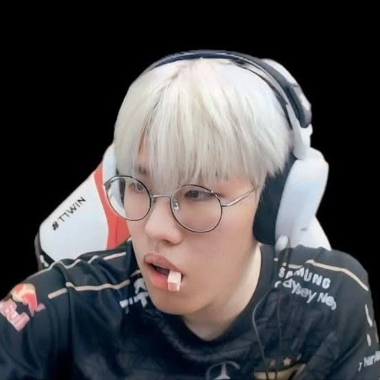 Popular profile image of Oner selected by vote