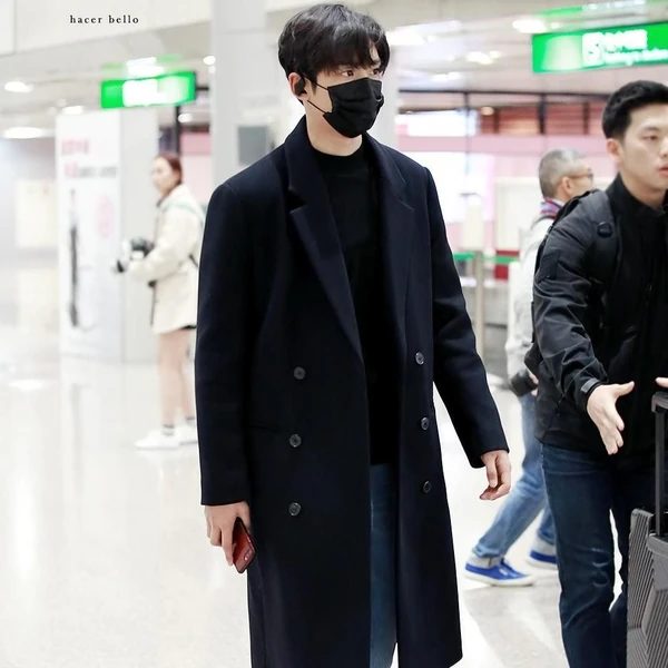 今天最受喜愛的路雲模樣